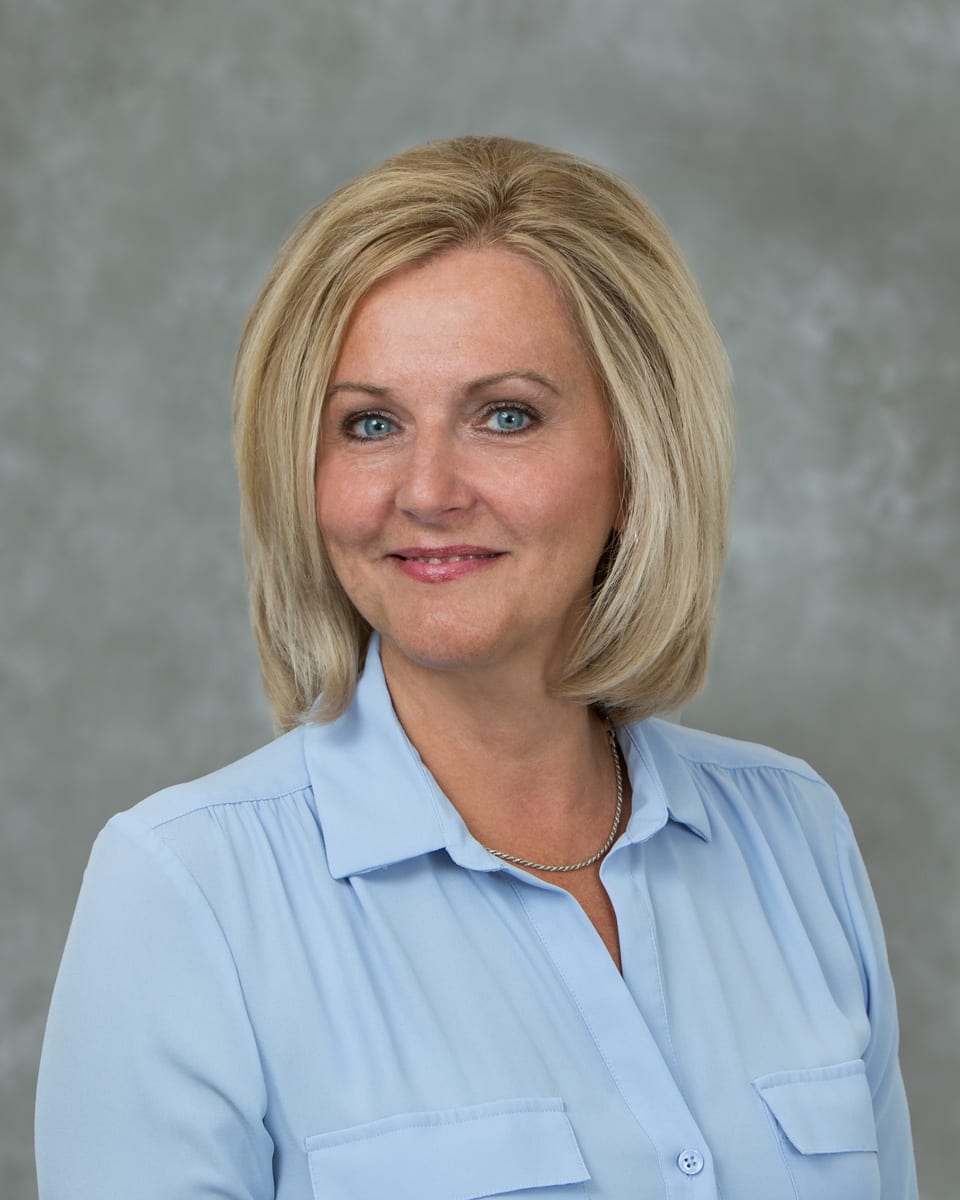 Cindy Sefcik, EA - Senior Tax Manager at Amelse & Edmonds CPAs